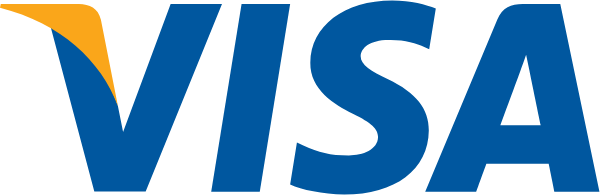 Visa w kasynach online w polsce
