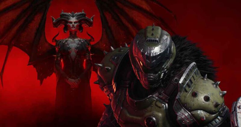 diablo 4