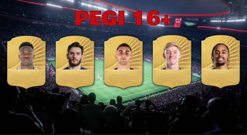 pegi16