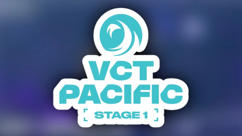 vct pacific