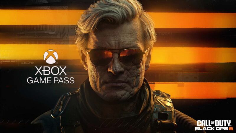 Black-Ops-6-Xbox-Game-Pass