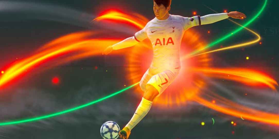 ea-sprts-tactical_11zon