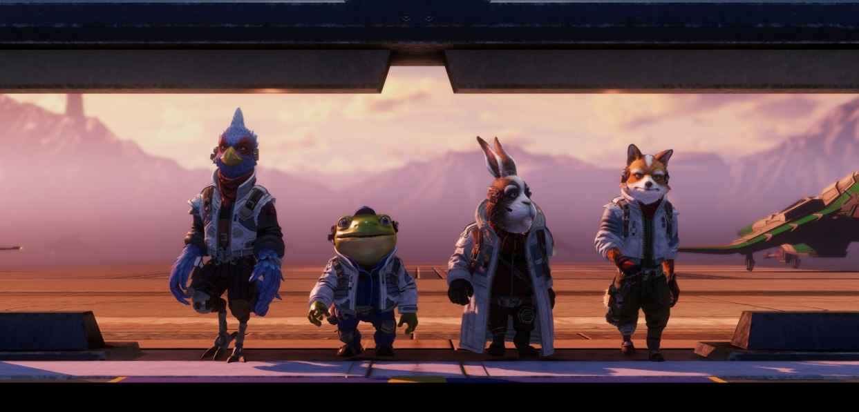 star-fox_11zon