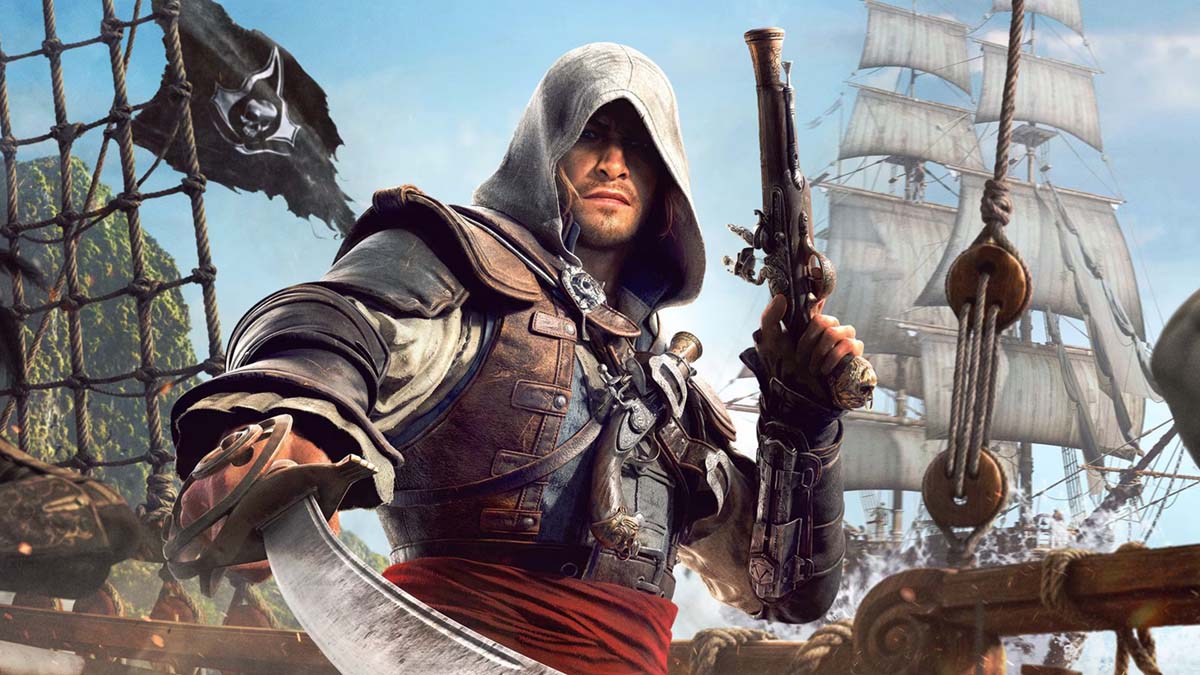 assassins-creed-black-flag-resynced